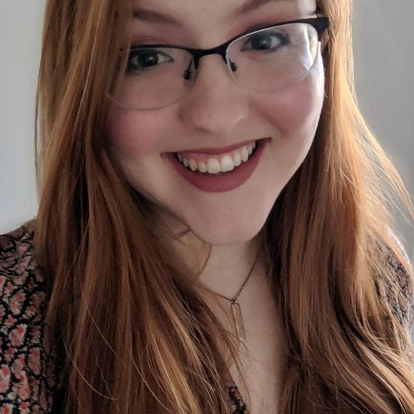 atomicginger